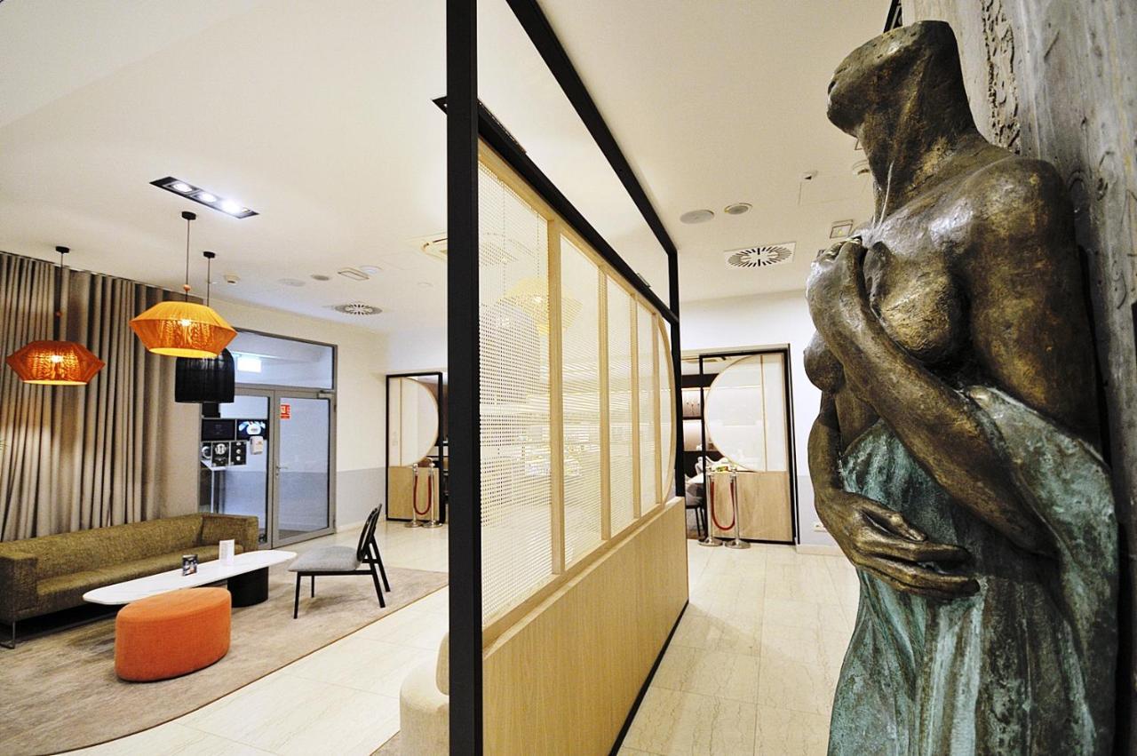 116 W Royal Tulip Sand 5 Gwiazdkowym Prywatny 200 M Od Plazy Dobruk Apartamenty Kołobrzeg Esterno foto